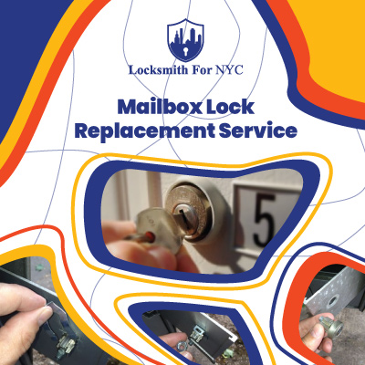 locksmith For NYC (@ForLocksmith) / Posts / X