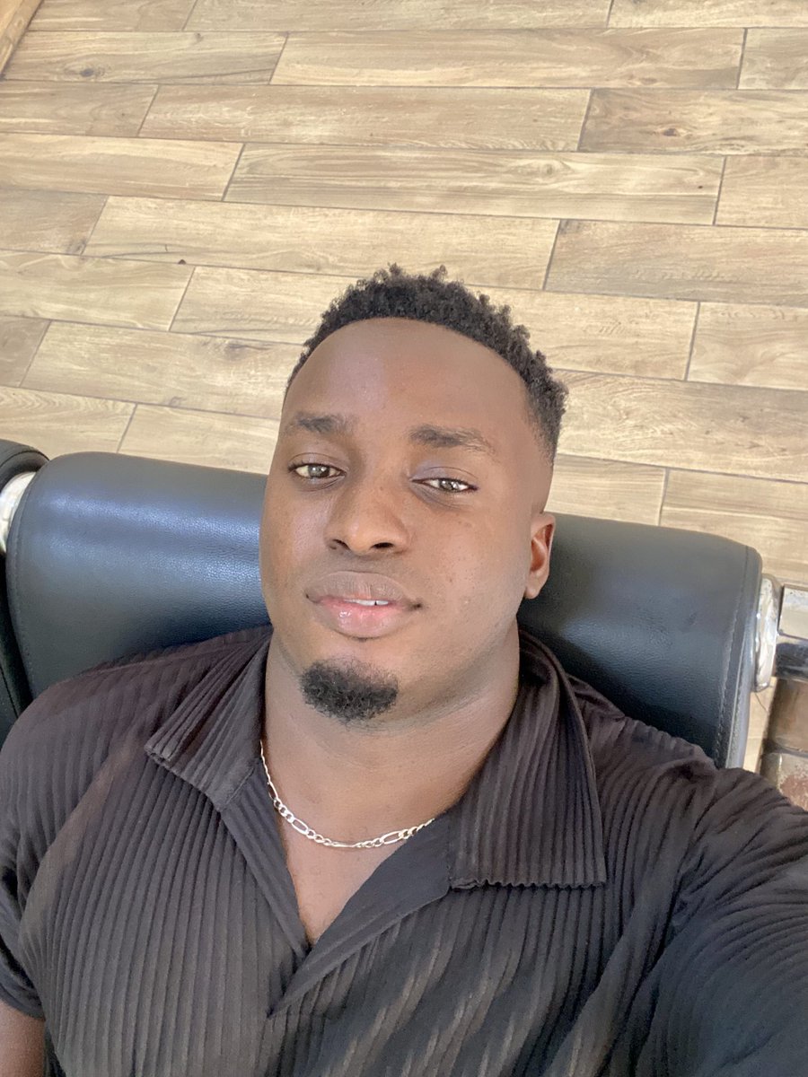 H Є C T Ѳ Я tweet media