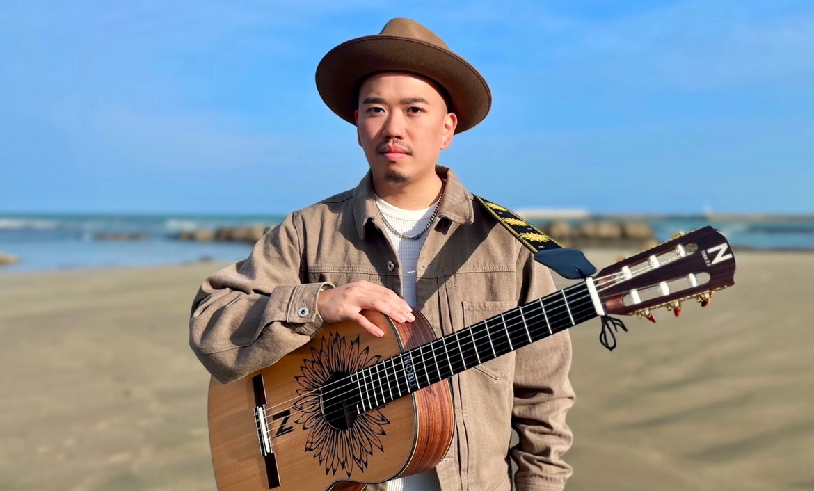 NOBUページ A.ページ メンズ】ベーシックロゴパンツ|アルチビオ-アウトレット