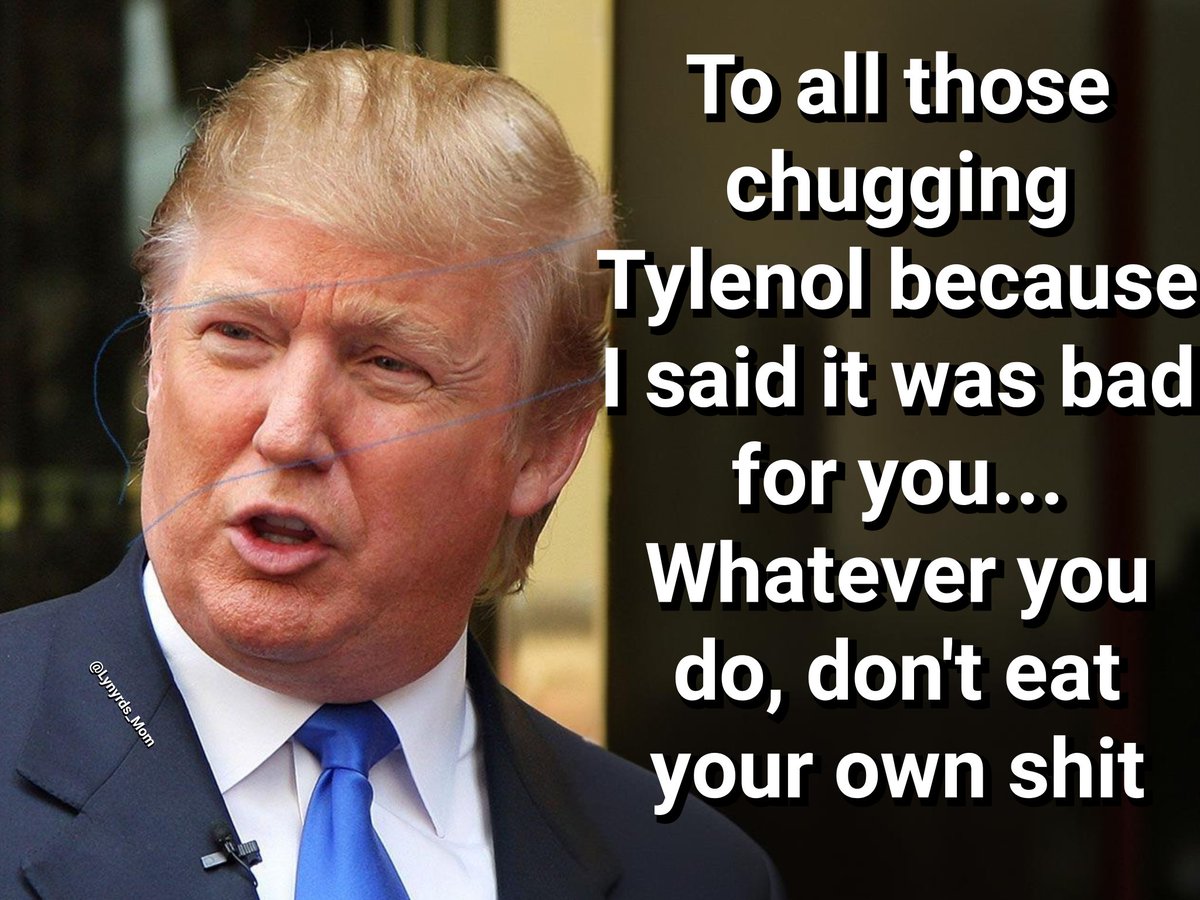 LynyrdsMom (@lynyrds_mom) on Twitter photo 