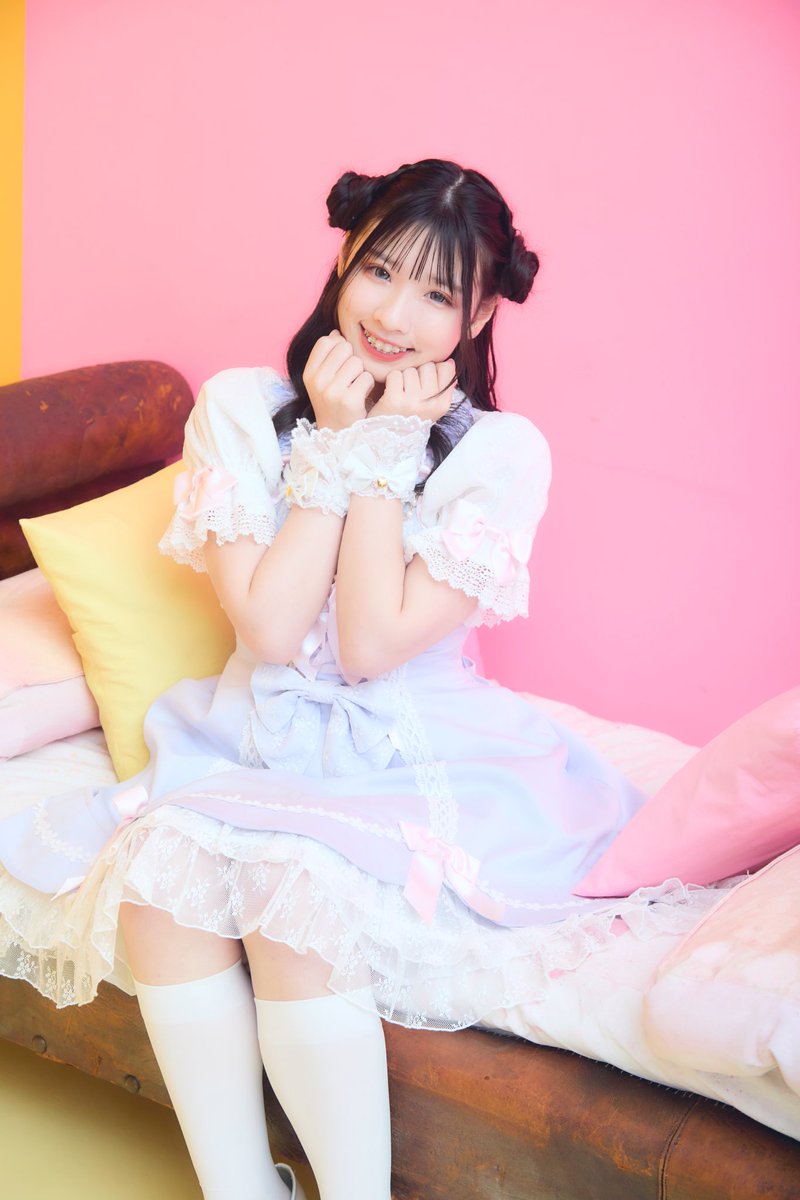 かっちです(´◡` )♩ 9月26日順次発売｜CONVERSE × SHINYAKOZUKA 