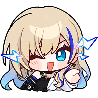Mary_X_Player's tweet photo. Nuevo código Honkai Star Rail:
- 3S3RGX2PGL7P (50 jades)
#HonkaiStarRail #StarRail #jades #free https://t.co/xO5HHiOgTa
