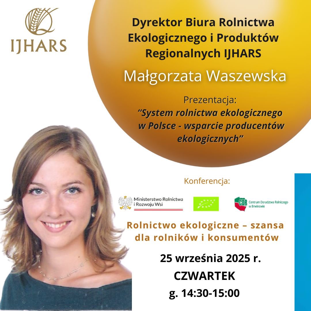 Zapraszamy do oglądania bezpośrednio: 

cdr.gov.pl/aktualnosci-in…