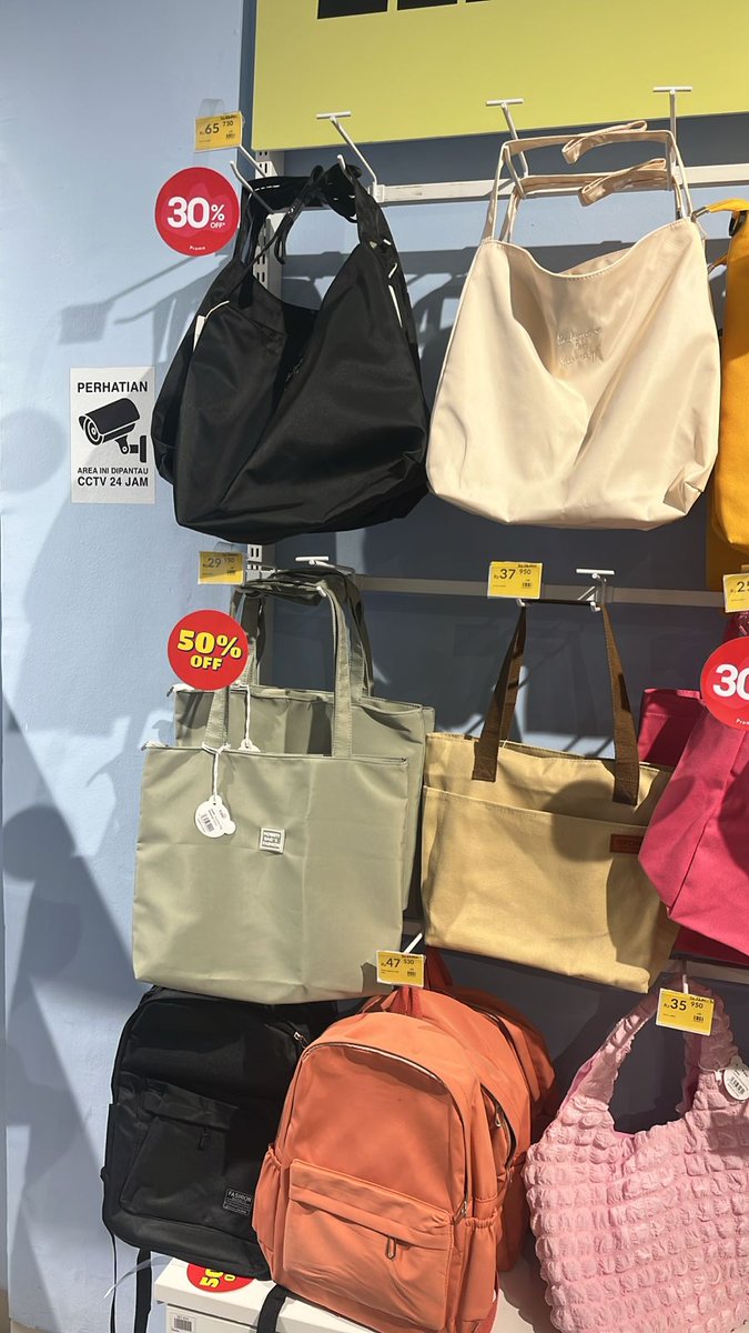 Open Jastip Totebag📌 mt(@)after dm plis!🌷💗 tweet media