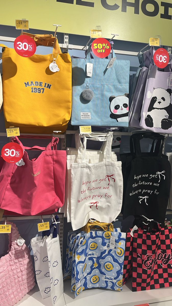 Open Jastip Totebag📌 mt(@)after dm plis!🌷💗 tweet media
