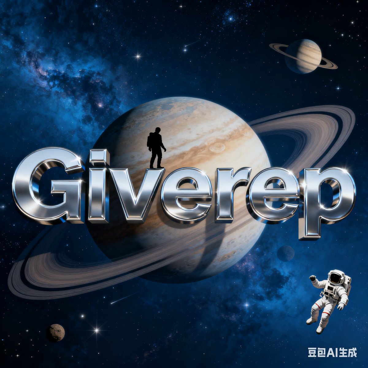 When we give, we inspire others to take action and make a difference. Inspire action.<a href="/Giverep/">GiveRep</a>
