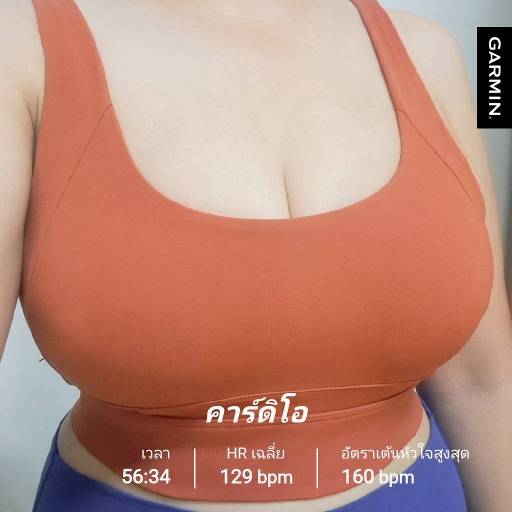 emptycup18's tweet image. 😅ไม่ได้เวทเลย แต่ก็ยังดีกว่าไม่ได้ออกกำลังกายเลยเนอะ
#ปั้นหุ่นให้น่าเน้ดกับแด๊ดดี้
#exercise #workout