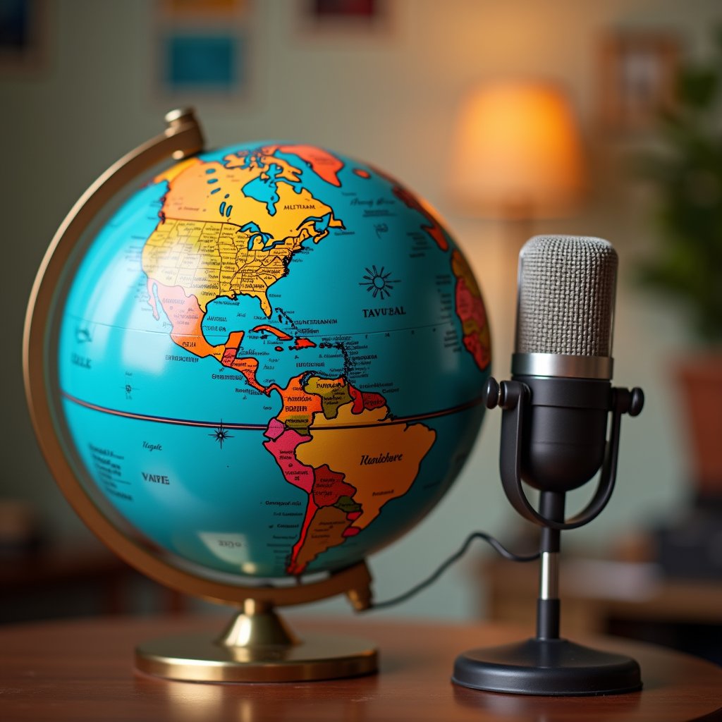 WHYBPODCAST's tweet photo. 🌍✈️ Join our travel community and share in amazing stories from around the world! Connect with like-minded adventurers and explore the journey together. Check it out: https://t.co/bNpsS9spEI #TravelPodcast #ExploreMore https://t.co/2xPw3PR2Lv