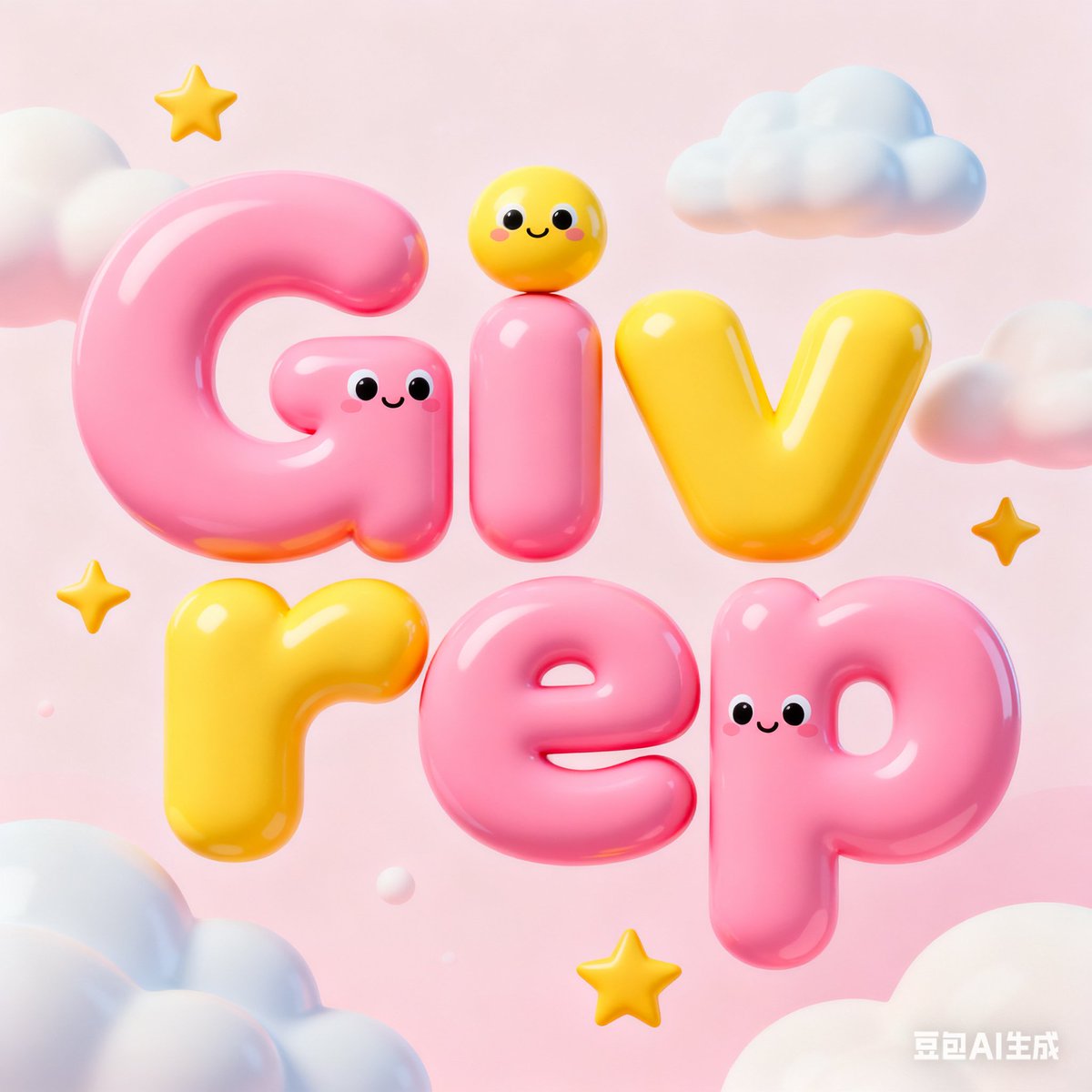 Mr. Galal Nabeel tweet media