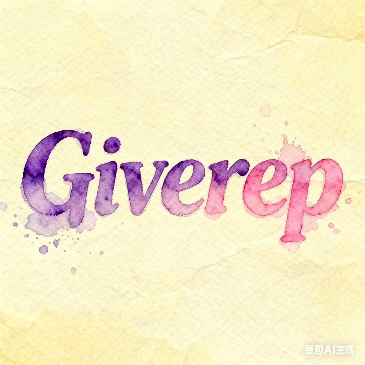 wormdert's tweet image. Every act of giving is a step towards a more sustainable and caring world. Work towards sustainability.@Giverep