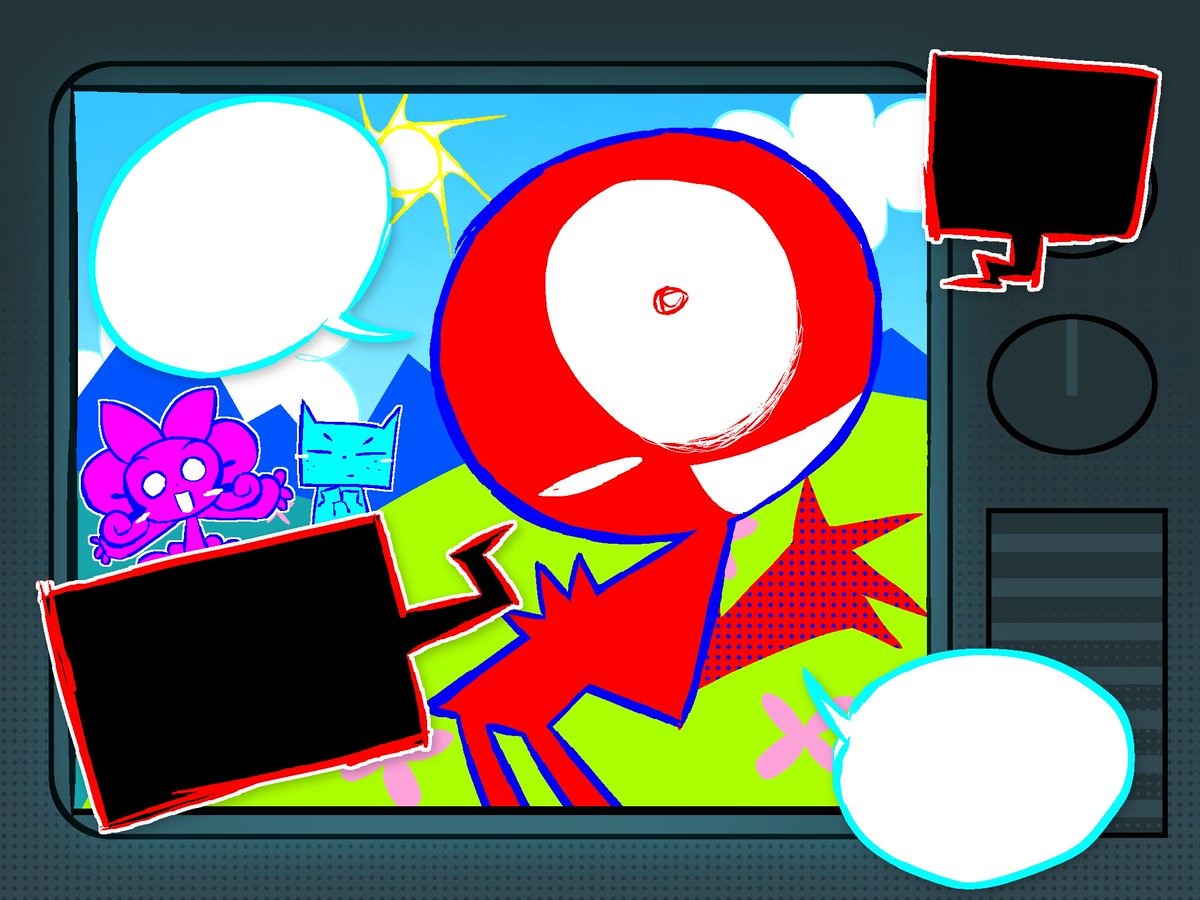 c00lestkiddEVR's tweet image. 📌 — JOIN TODAY !