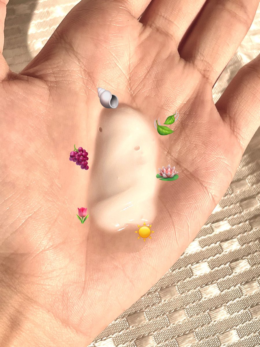 THIS IS REAL WANGI MANTEN SEMERBAK 

bener bener WANGI POLLLL berasa mandi bunga 7 rupa! 🌹🌸💐🌺🌷🌻🌼