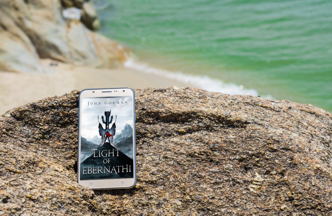 <a href="/RaelleLogan1/">RAELLE LOGAN, ROMANCE NOVELIST, HISTORICAL/PIRATES</a> Elcon Van Zorn faces his greatest test in this final clash of the epic trilogy.

#Magic #epicfantasy #KindleUnlimited #BooksWorthReading

CAN- amzn.to/42kc3P3
AUS- amzn.to/3QYuUsB
UK- amzn.to/424Fh33
USA - amzn.to/42bpfVd