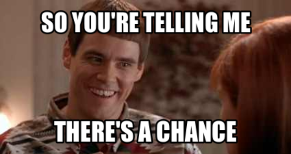 BosscherBen's tweet image. Never been a better time to book a Tigers World Series bet (+2500)

Two years ago today the DBacks we&apos;re barley holding onto a wildcard, lost the last four games of the season, and limped into the playoffs. Made it to the WS w/ +3300 odds to win

#NotOverYet #RepDetroit