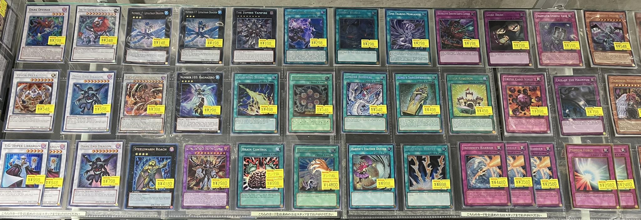 ぺかちゅう (@HEROAIRDETONATE) / X