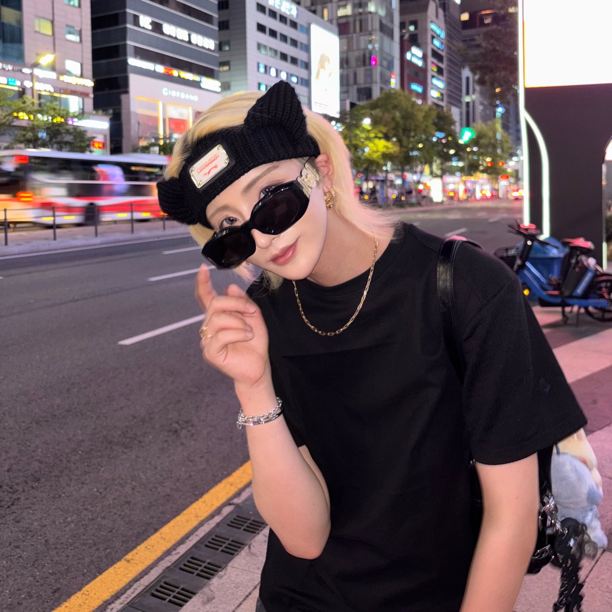 そらぴ (@xf_sorapi) / Posts / X