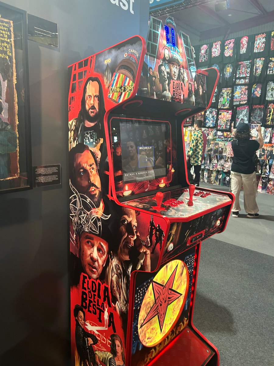 Hellen (Tried to forget, until I hit the bottom) tweet media