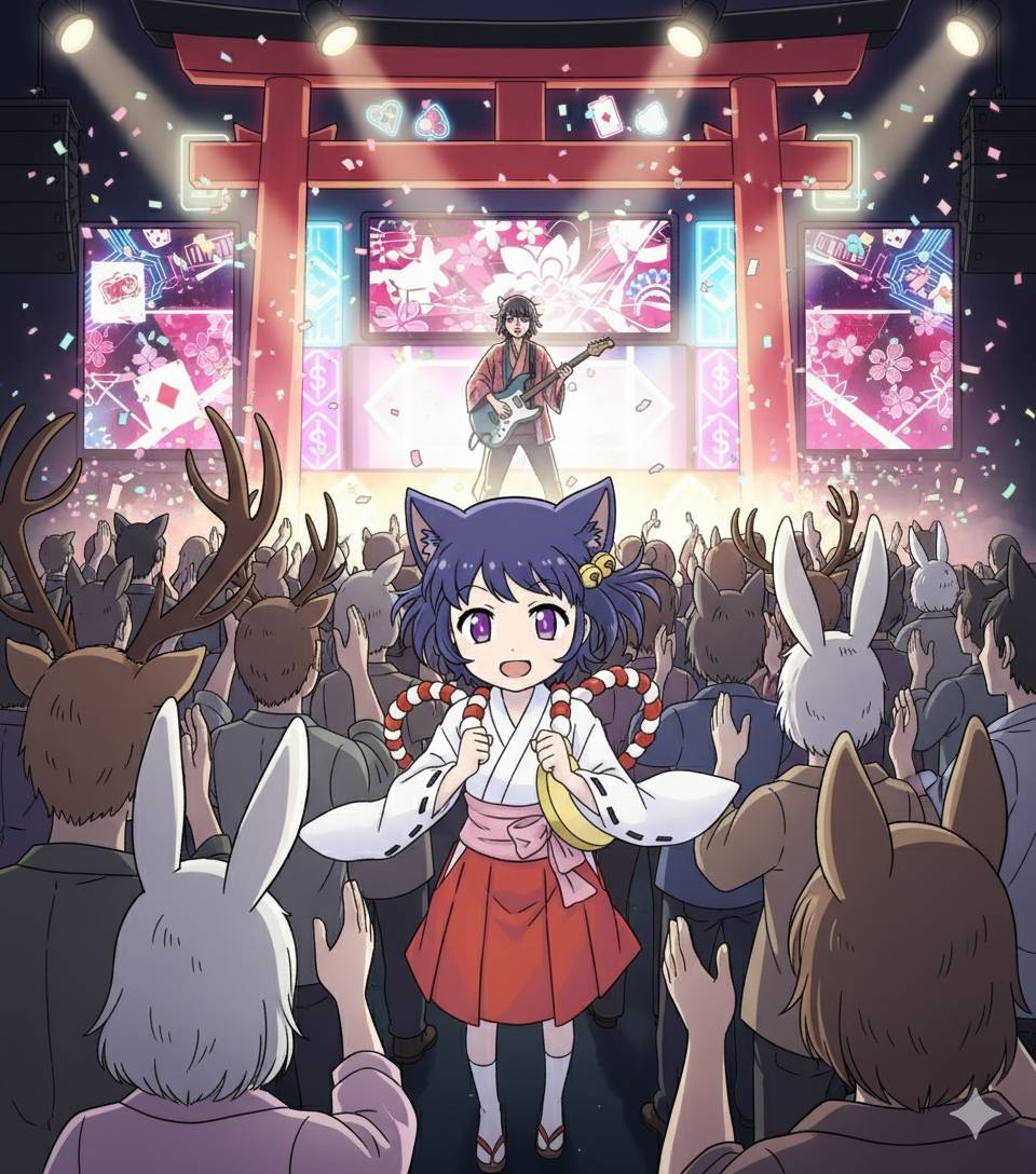 ココのコイン落とし公式@新台リリースしました！ (@coconocoin) / Posts / X