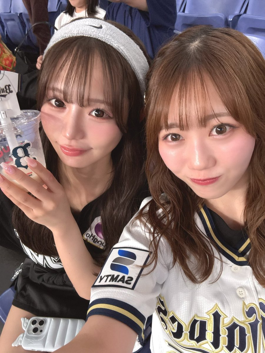 NMB48 福野杏実　直筆 福野杏実 fukuno ami 【NMB48】 (@fukufuku_ami) / X