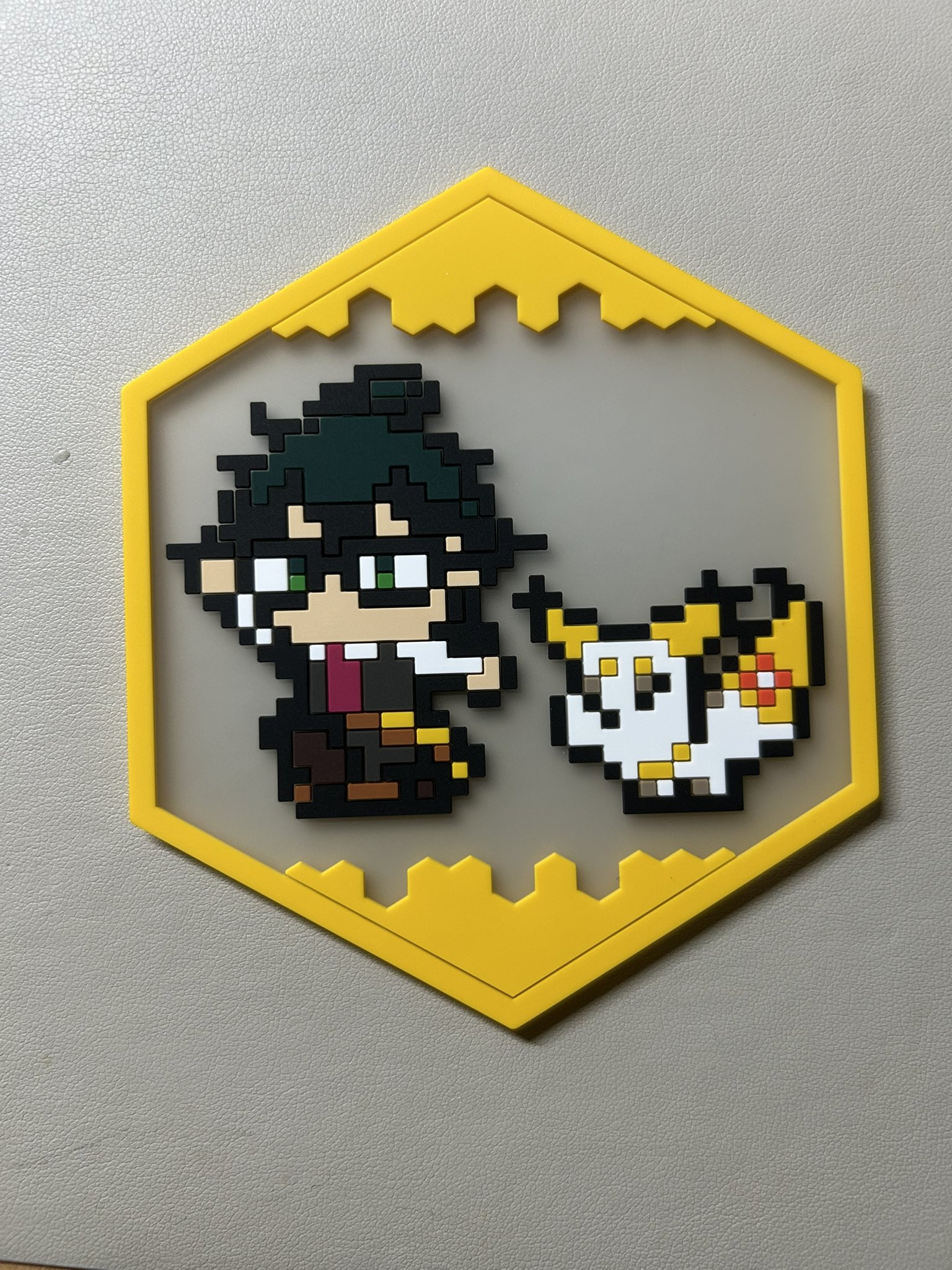 ꕤ.·*.様 リクエスト 2点 まとめ商品 ジルち🐈‍⬛トレ垢サボり中 on X: 