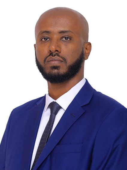 Yohannes tweet media