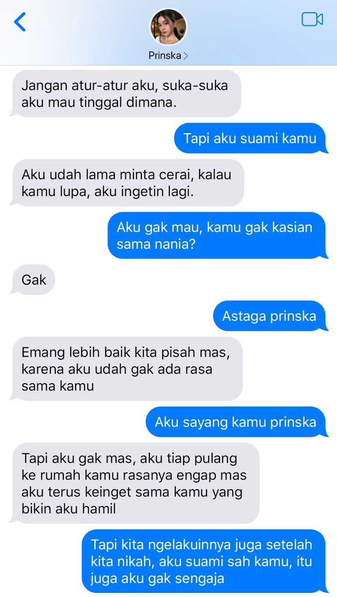 kiyoswnn's tweet image. 66.