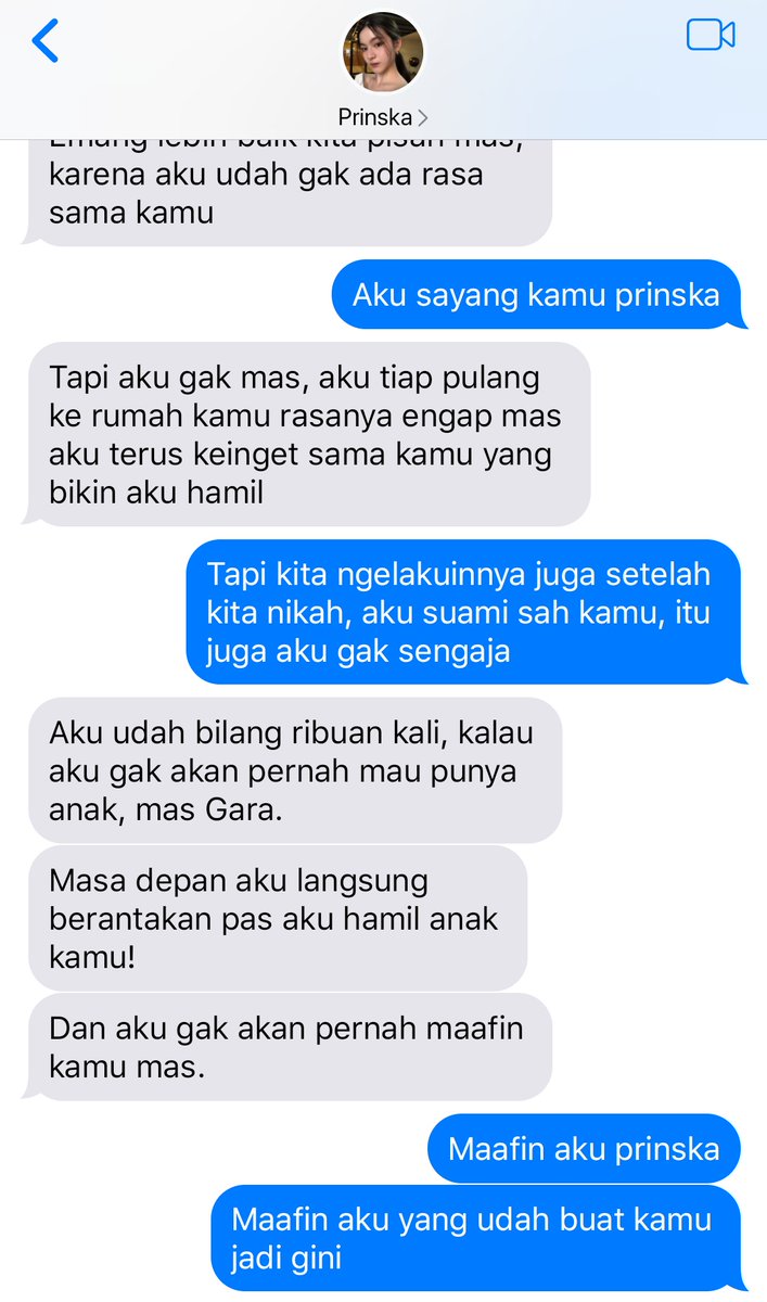 kiyoswnn's tweet image. 66.