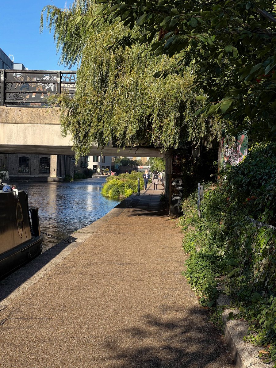 ChrisSomeone 🦋 tweet media