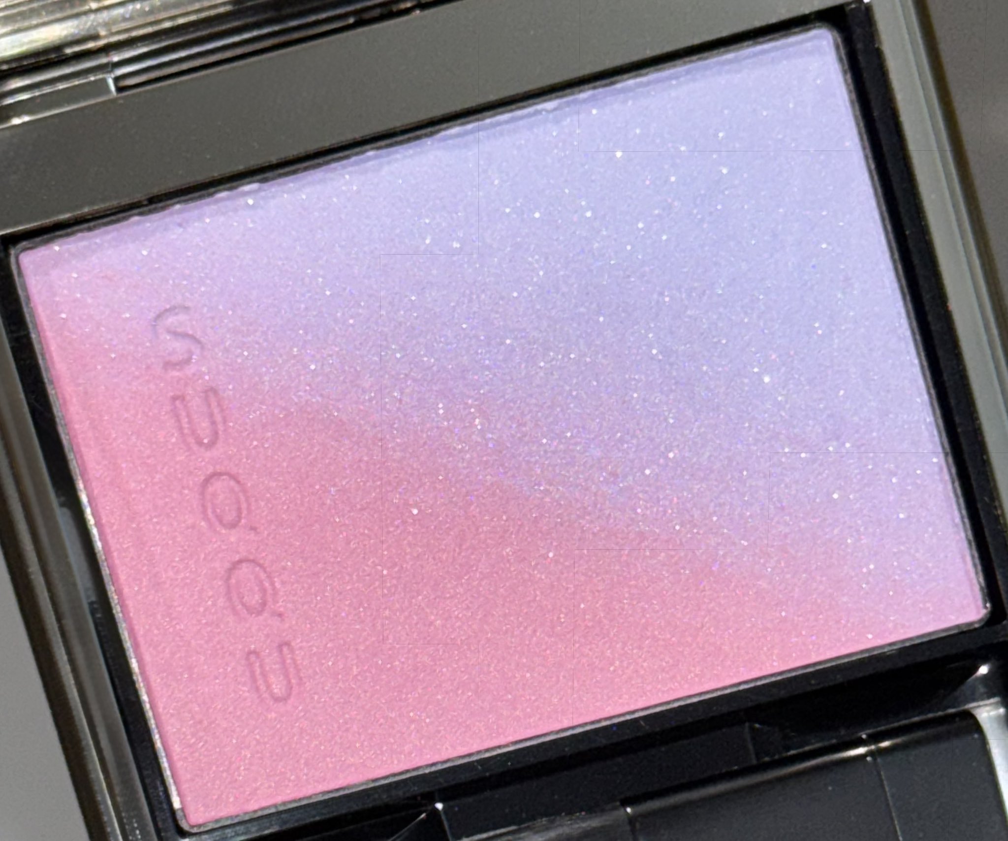 SUQQU 阪急限定　チーク　113 SUQQU 阪急限定 チーク 113 SUQQU(スック) / シグニチャー