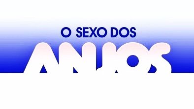teledramaturgo's tweet image. Há 36 anos estreava #OSexoDosAnjos.

. (1989) • Comédia Romântica • 142 Capítulos.
. Substituiu #PactoDeSangue e substituída por #GenteFina.
. #OTerceiroPecado (1968).
. Penúltima de Norma Bengell.
. Sétimo remake feito por Ivani Ribeiro.
. Média geral (38.5) de audiência.
