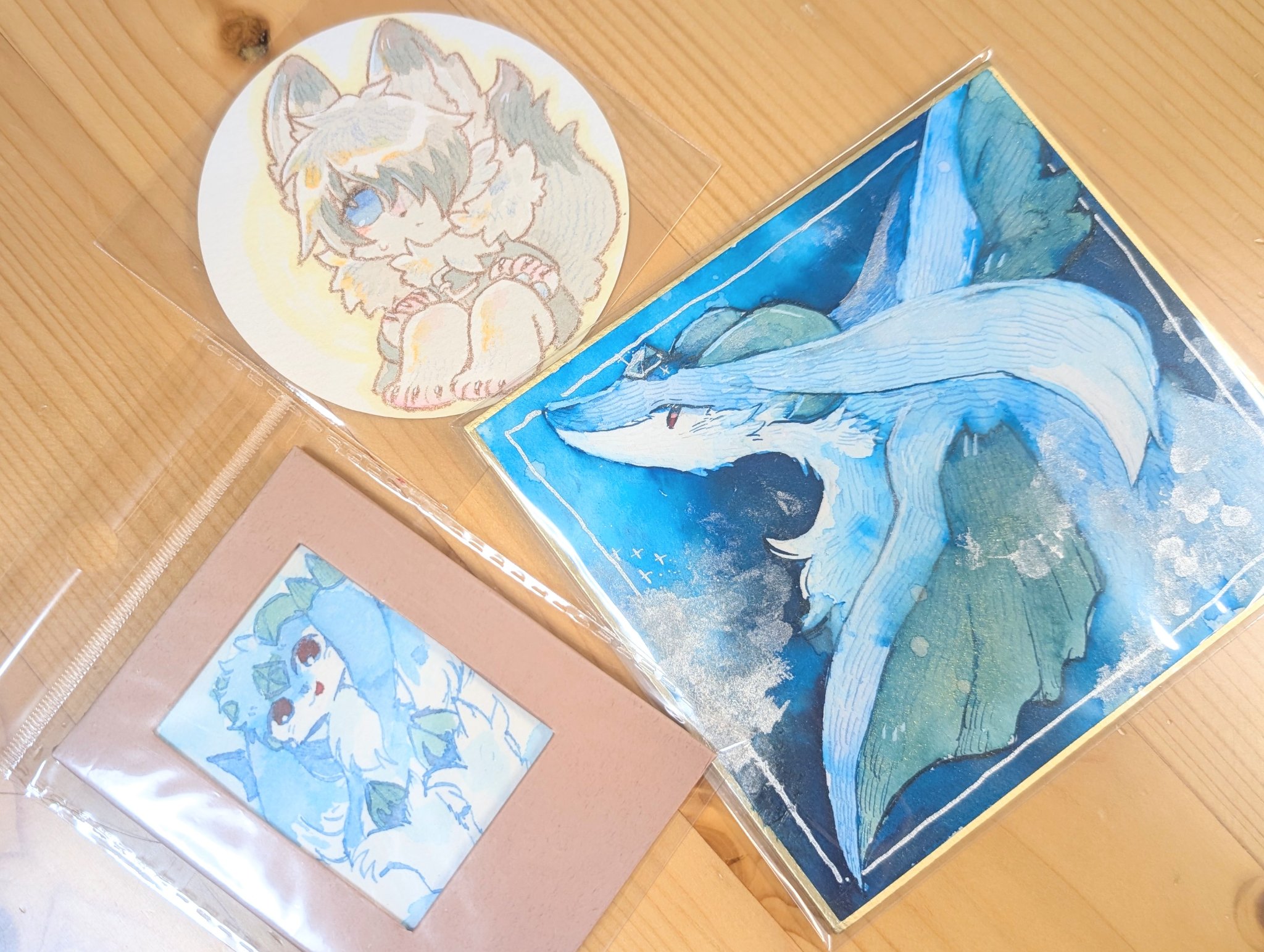 pipi様 PiPi - pixiv