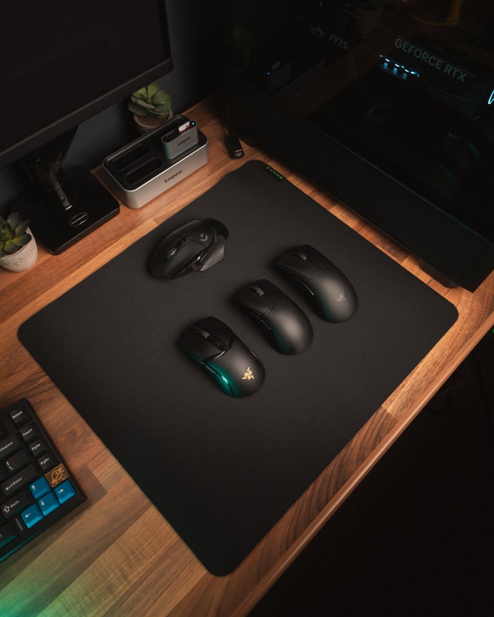 ProYamYamPC tweet media