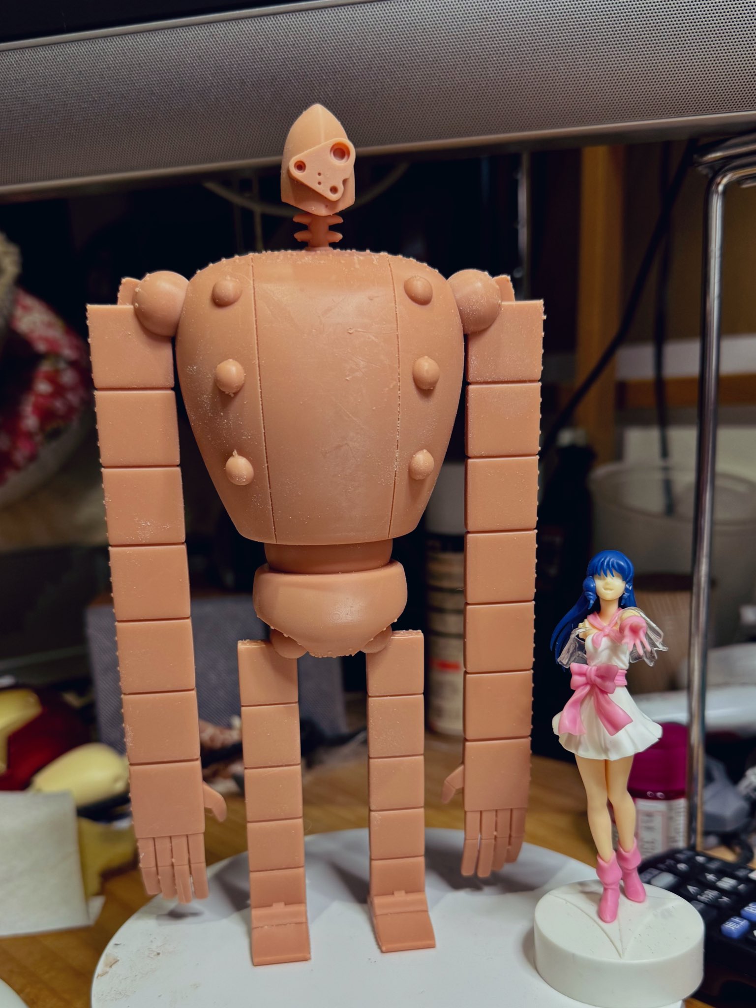 さらば愛しきルパンよ - Search / X