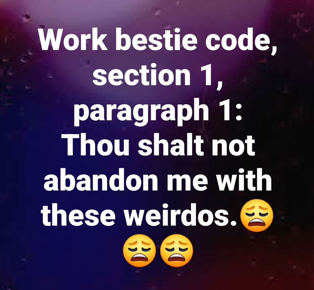 Ellie 🇨🇦🏴󠁧󠁢󠁳󠁣󠁴󠁿 (@ellies1) on Twitter photo 