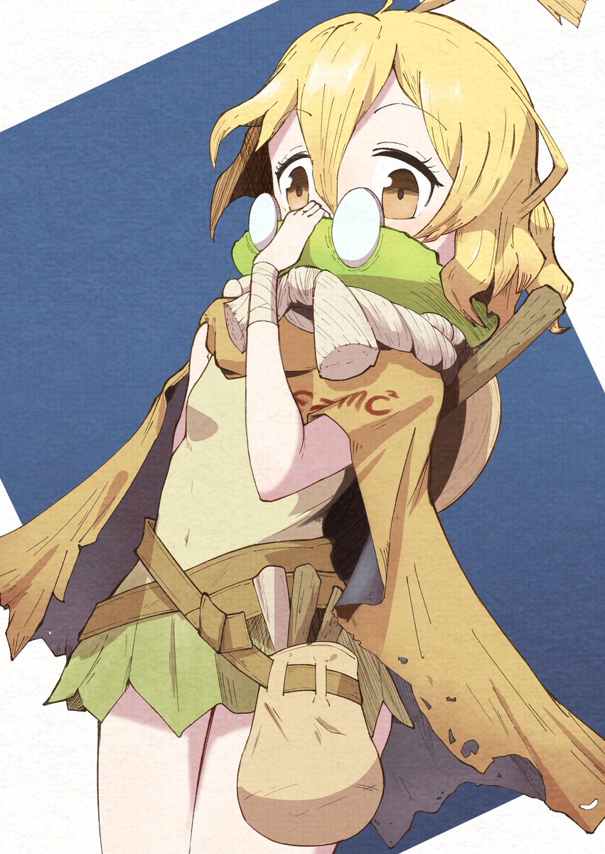 スイカ✣ℝさま♡ スイカ様専用ページ