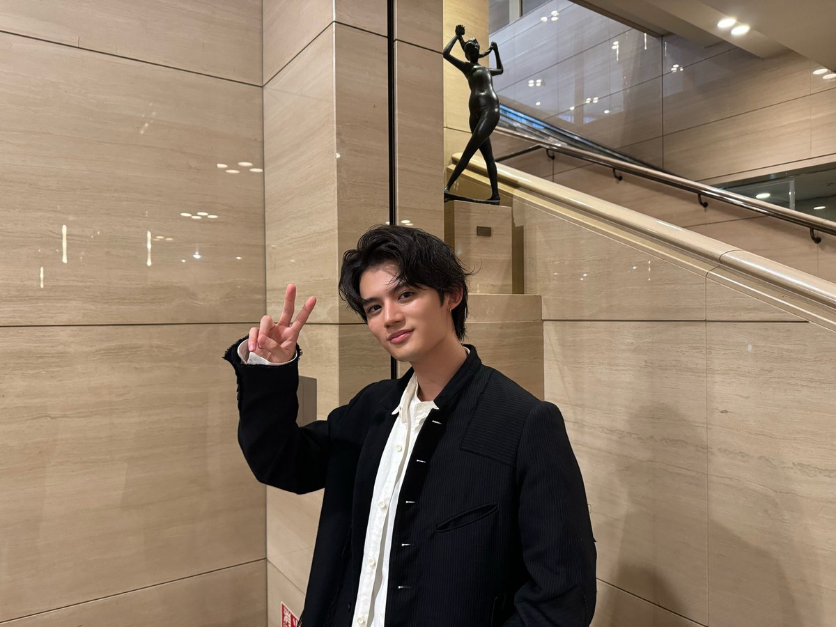 ❤️ WANIMA ガチャベルト❤️ kamenriderzeztz #令和ライダー #仮面ライダーゼッツ #令和