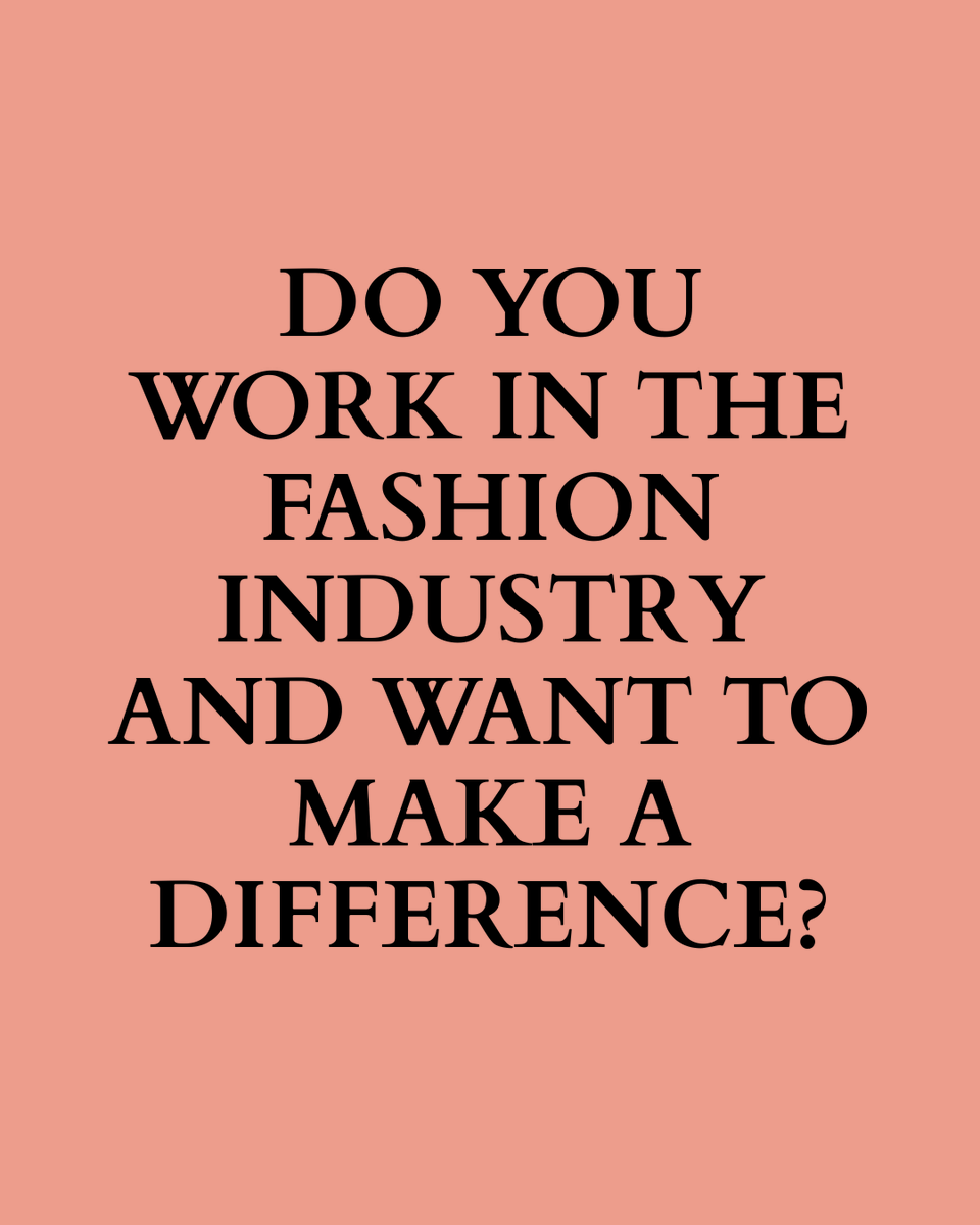 We Make Good tweet media