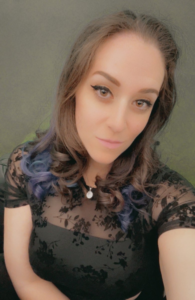 LizardSeagull's tweet image. More crafting in @DuneAwakening #Funcomcreator 
twitch / lizardseagull