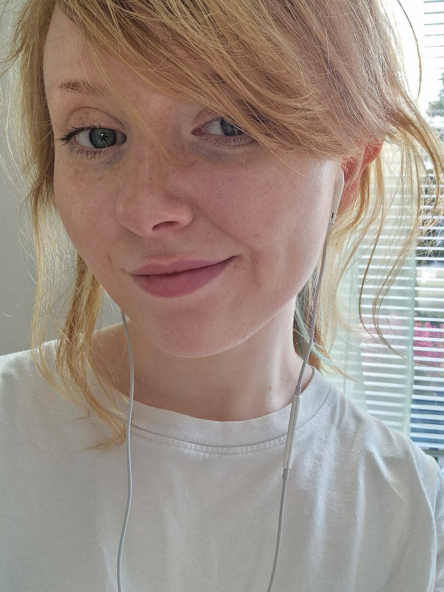 hii 💘
