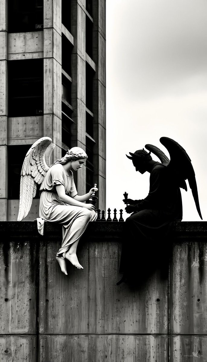 "Salí hacia la luz del sol, reencontrándome con mi sombra".

William Faulkner