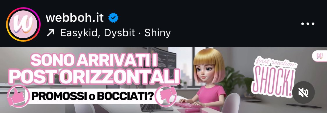io li schifo