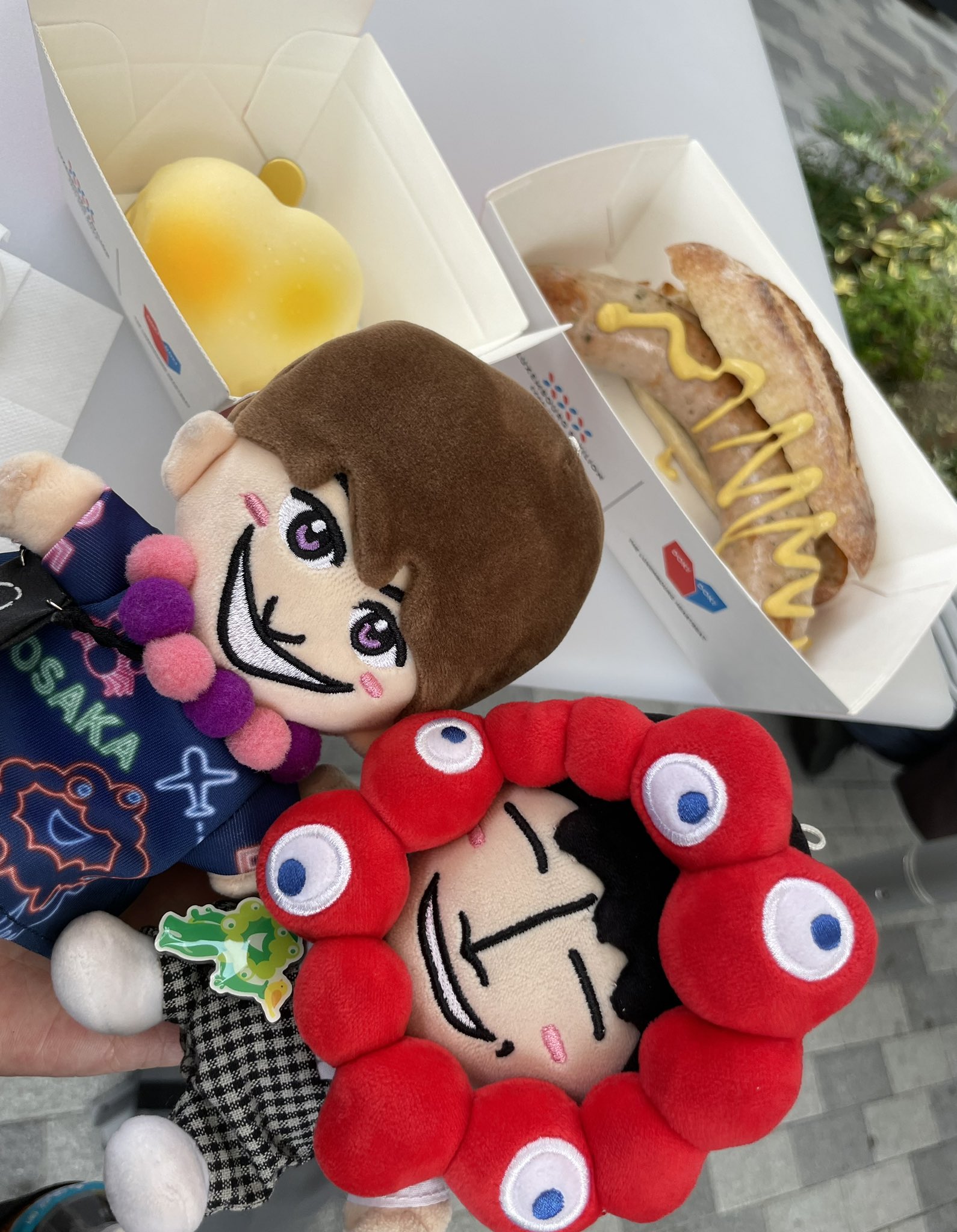 メル93770ページ　Aぇゐこつなぎ五着 メルちゃん 七五三 ひな祭り 着物 被布セット きせかえ 人形 服