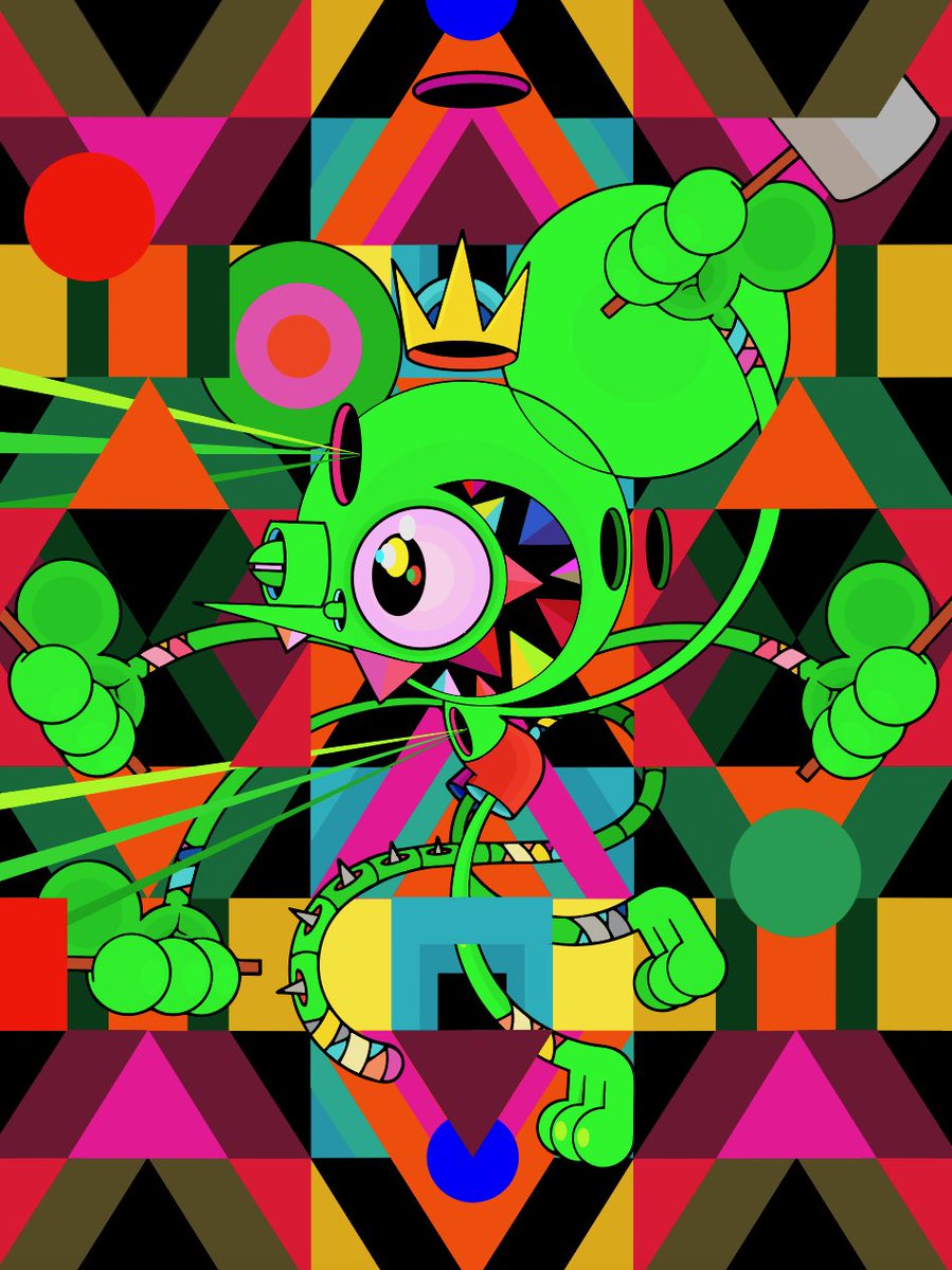 GM☕️☕️☕️☕️