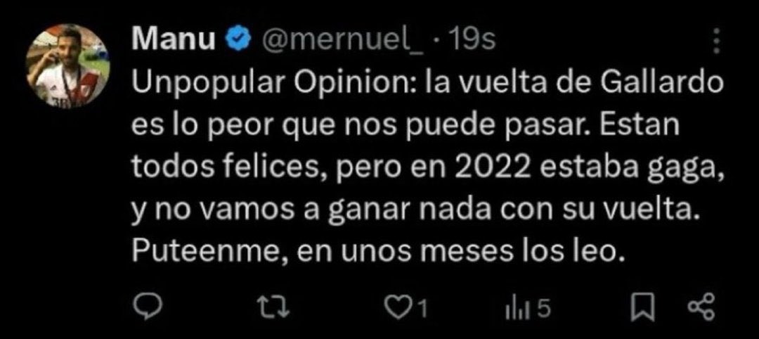 SI BORJA ES TAN CREYENTE QUE SE CRUCIFIQUE (@neymarderiver) on Twitter photo 