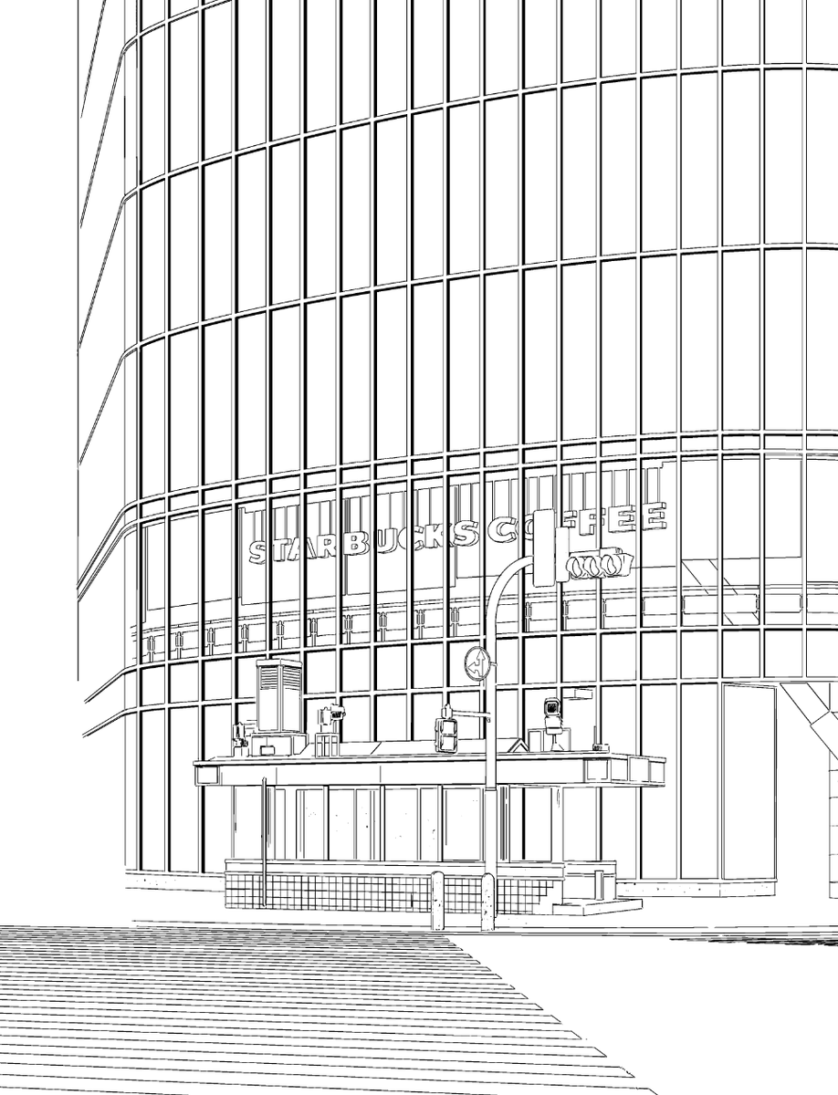 Marc Aspinall tweet media