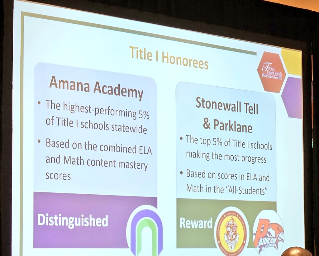 Stonewall Tell is growing the whole child through IB's instructional practices, approaches to teaching &amp; learning, and learner profiles. Way to go, <a href="/StonewallTell/">Stonewall Tell ES</a>! <a href="/iborganization/">International Baccalaureate</a> <a href="/NPorter17/">Nikki R. Porter</a> <a href="/RonMaxwellFCS1/">Ron Maxwell (@FCS)</a> <a href="/RebeccaSWms/">Rebecca Williams</a>