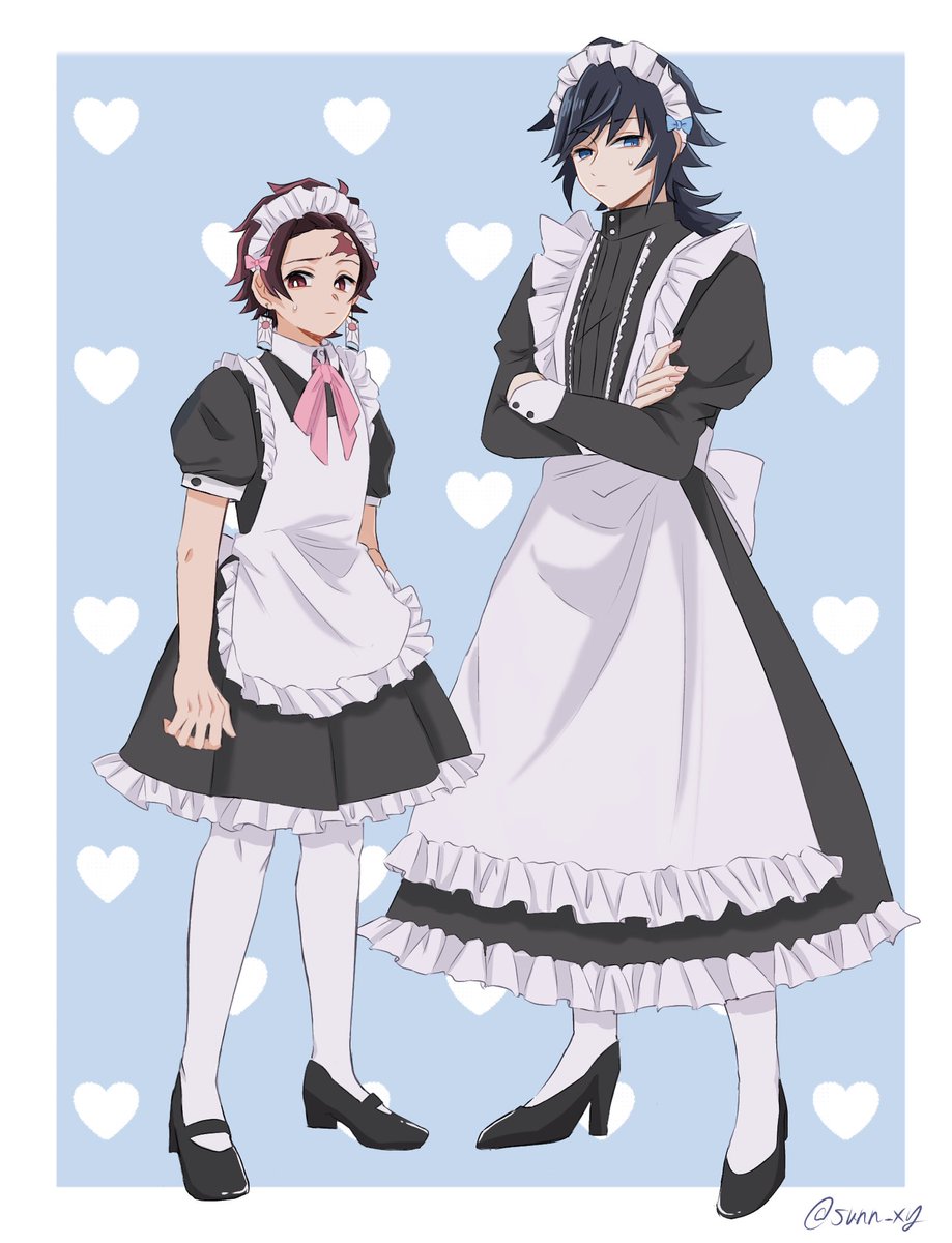 ゆんページ ゆん (@yun_22221) / Posts / X