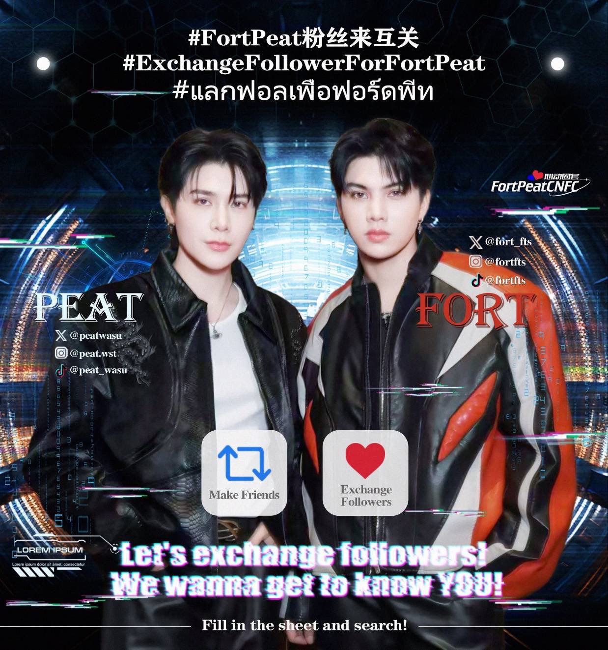 FORT PEAT写真集　fortpeat FORTPEAT FortPeat - Resonant Pixels