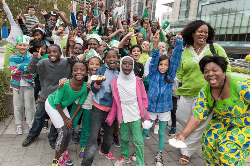 ACFO Hamilton tweet media