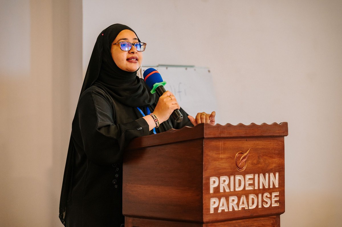 Blue Economy tweet media